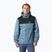Куртка-дощовик чоловіча Helly Hansen Vancouver washed navy