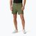 Трекінгові шорти Helly Hansen Move Quick-Dry 6" lav green