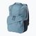 Рюкзак міський Helly Hansen Oslo Max 20,4 л washed navy