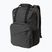 Рюкзак міський Helly Hansen Oslo Max 20,4 л ebony