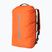 Рюкзак Helly Hansen Canyon Duffel Pack 65 л patrol orange