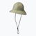 Капелюх Helly Hansen HH Souwester lav green