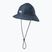 Капелюх Helly Hansen HH Souwester navy