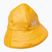Капелюх дитячий Helly Hansen Souwester essential yellow