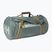 Дорожня сумка Helly Hansen HH Duffel Bag 2 90 l grey cactus