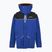 Куртка вітрильна чоловіча Musto BR3 Pertex Offshore mazarine blue