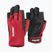 Рукавички вітрильні Musto Essential Sailing Short Finger 2.0 true red
