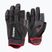 Рукавички вітрильні Musto Performance Long Finger 2.0 black