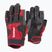 Рукавички вітрильні Musto Performance Short Finger 2.0 true red