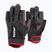 Рукавички вітрильні Musto Performance Short Finger 2.0 black