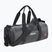 Сумка водонепроникна Musto Genoa Mini Carryall 2.0 4,3 l black