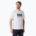 Футболка чоловіча Helly Hansen Logo 3.0 white