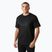 Футболка чоловіча Helly Hansen Box T 2.0 black
