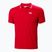 Футболка поло чоловіча  Helly Hansen Kos Polo red