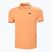 Футболка поло чоловіча  Helly Hansen Kos Polo apricot crush