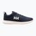 Взуття чоловіче Helly Hansen Crew Light navy/white