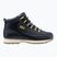 Черевики трекінгові жіночі Helly Hansen The Forester Premium navy/cream