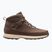 Черевики чоловічі Helly Hansen Calgary 2 bushwacker