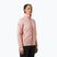 Кофта вітрильна жіноча Helly Hansen Crew Fleece pink salt