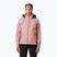 Куртка вітрильна жіноча Helly Hansen Crew Hooded Midlayer 2.0 pink salt