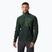 Кофта чоловіча Helly Hansen Daybreaker Block dark jungle