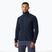 Кофта чоловіча Helly Hansen Daybreaker Block nvy