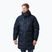 Чоловіча пухова куртка Helly Hansen Escape Down Parka navy