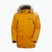 Куртка зимова чоловіча Helly Hansen Reine Parka mustard