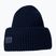 Шапка зимова Helly Hansen HH Rib navy