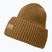 Шапка зимова Helly Hansen HH Rib sepia