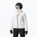 Куртка лижна жіноча Helly Hansen Alphelia Lifaloft white
