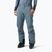 Штани лижні чоловічі Helly Hansen Legendary Insulated washed navy