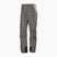 Штани лижні чоловічі Helly Hansen Legendary Insulated pebble broxburn plaid aop