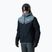 Куртка лижна чоловіча Helly Hansen Alpine Inslated navy