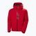 Куртка гірсько-лижна чоловіча Helly Hansen Swift 3in1 red