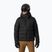 Куртка лижна жіноча Helly Hansen Kvitfjell Race Puffy black