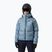 Куртка лижна жіноча Helly Hansen Kvitfjell Race Puffy washed navy