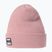 Шапка зимова Helly Hansen Urban Cuff pink salt