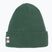 Шапка зимова Helly Hansen Urban Cuff jungle green