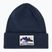 Шапка зимова Helly Hansen Urban Cuff navy cortina