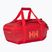 Сумка дорожня Helly Hansen H/H Scout Duffel M 50 л red