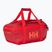 Сумка дорожня Helly Hansen H/H Scout Duffel L 70 л red