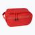 Косметичка Helly Hansen HH Scout Wash Bag red