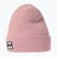 Шапка зимова дитяча Helly Hansen Urban Cuff meta pink