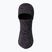 Балаклава Helly Hansen Lifa Merino Balaclava black grape arce reflect ao