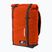 Рюкзак міський Helly Hansen Stockholm Pile 28 л patrol orange