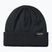 Шапка зимова Musto Salcombe Beanie true navy