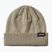 Шапка зимова Musto Salcombe Beanie pure cashmere