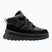Черевики зимові жіночі Helly Hansen Winter Bliss Boot HellyTech black/black