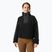 Кофта жіноча Helly Hansen Imperial Pile Zip black